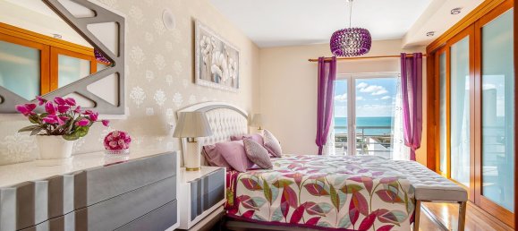 Villa T3 em Torres Vedras, Portugal N.º 99662 16