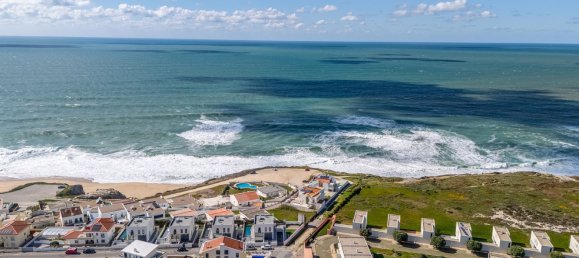 Villa T3 em Torres Vedras, Portugal N.º 99662 4