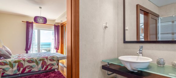 Villa T3 em Torres Vedras, Portugal N.º 99662 18