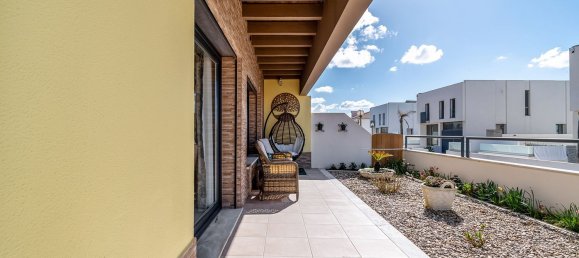 Villa T3 em Torres Vedras, Portugal N.º 99662 9