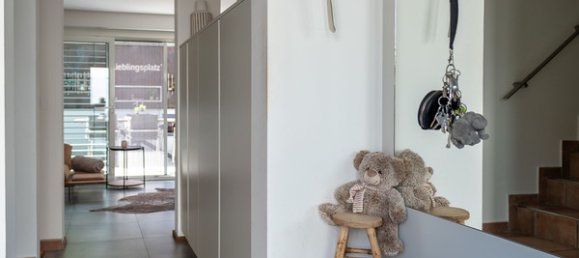 4-salle Maison de ville à Innsbruck-Stadt, Austria No. 133407 6