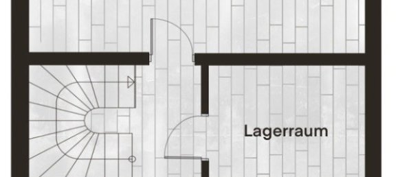 4-salle Maison de ville à Innsbruck-Stadt, Austria No. 133407 16