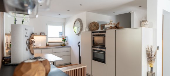 4-salle Maison de ville à Innsbruck-Stadt, Austria No. 133407 3