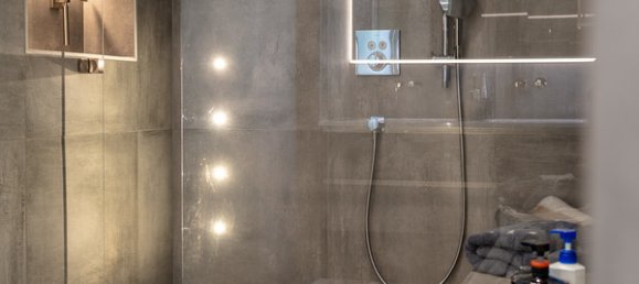 4-salle Maison de ville à Innsbruck-Stadt, Austria No. 133407 10