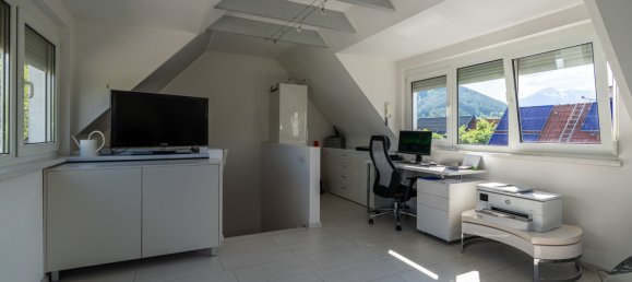 4-salle Maison de ville à Innsbruck-Stadt, Austria No. 133407 11