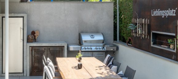 4-salle Maison de ville à Innsbruck-Stadt, Austria No. 133407 8