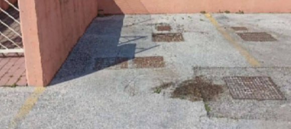 1 bedroom Apartment in Fano, Italy No. 295874 9