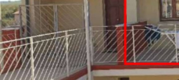 1 bedroom Apartment in Fano, Italy No. 295874 8