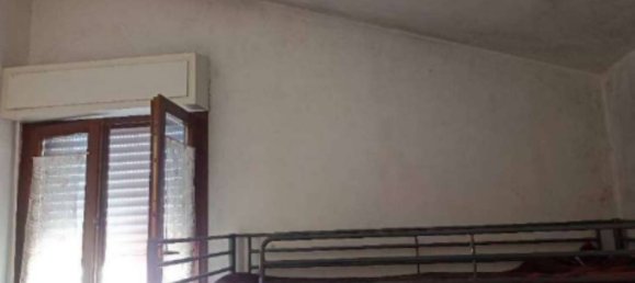 1 bedroom Apartment in Fano, Italy No. 295874 2