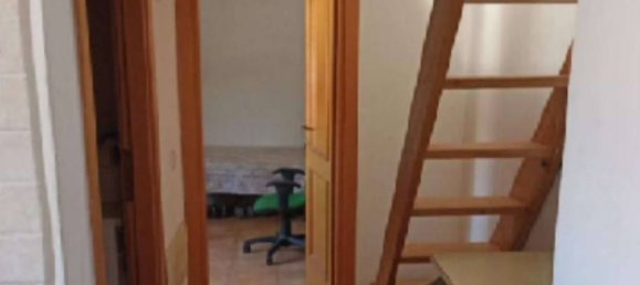 1 bedroom Apartment in Fano, Italy No. 295874 7