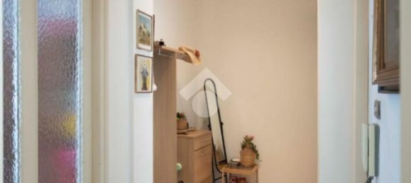 2 rooms Apartment in Turin, Italy No. 118080 5