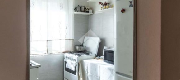 2 rooms Apartment in Turin, Italy No. 118080 10