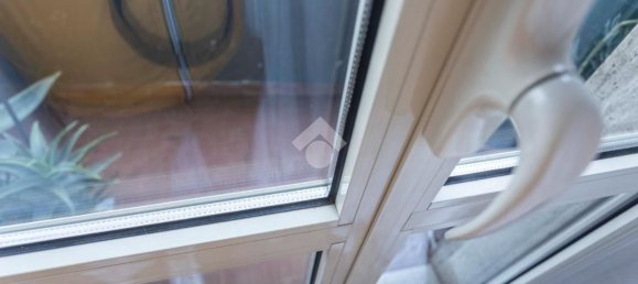 2 rooms Apartment in Turin, Italy No. 118080 16