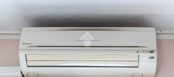 2 rooms Apartment in Turin, Italy No. 118080 17