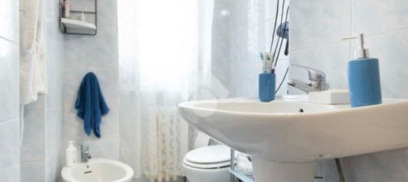 2 rooms Apartment in Turin, Italy No. 118080 14