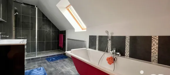 5 chambres Maison à Gondecourt, France No. 317009 13