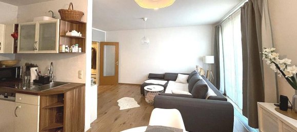 Apartamento de 3 divisões em Gumpoldskirchen, Austria N.º 133247 2
