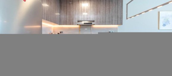 1 chambre Appartement à Jumeirah Lake Towers, UAE No. 3019 2