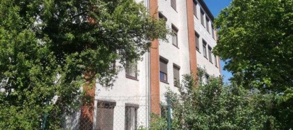 Здание 1650м² в Бремен, Германия № 33517 15