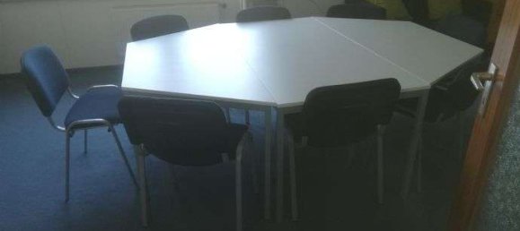 Здание 1650м² в Бремен, Германия № 33517 7