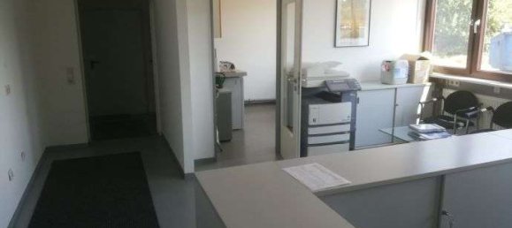 Здание 1650м² в Бремен, Германия № 33517 12