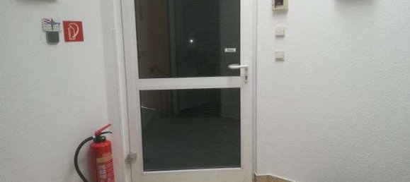 Здание 1650м² в Бремен, Германия № 33517 8