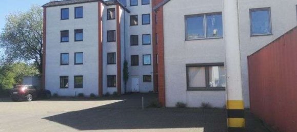 Здание 1650м² в Бремен, Германия № 33517 14