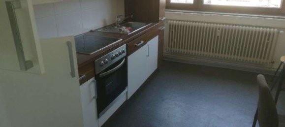 Здание 1650м² в Бремен, Германия № 33517 5