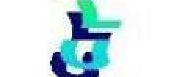 Здание 1650м² в Бремен, Германия № 33517 16