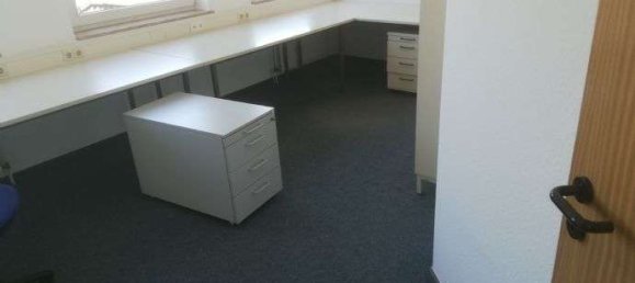 Здание 1650м² в Бремен, Германия № 33517 2