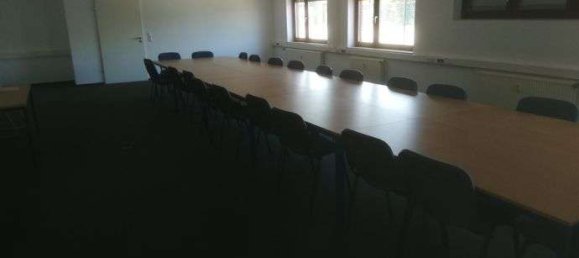 Здание 1650м² в Бремен, Германия № 33517 3