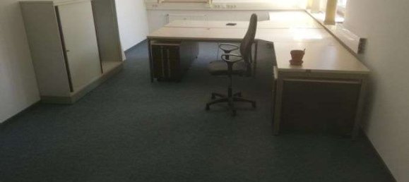 Здание 1650м² в Бремен, Германия № 33517 10