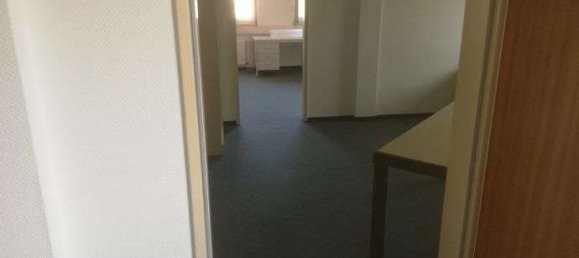 Здание 1650м² в Бремен, Германия № 33517 4