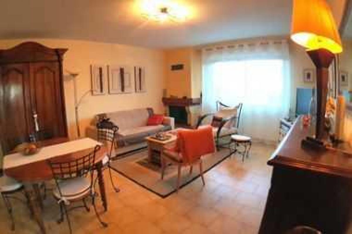 Condominio de 3 dormitorios en Perpignan, France No. 34061
