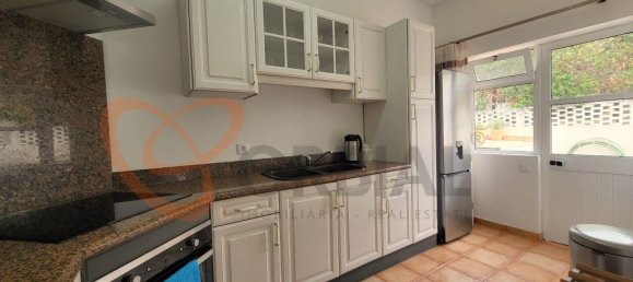 3 bedrooms House in Albufeira, Portugal No. 141876 7