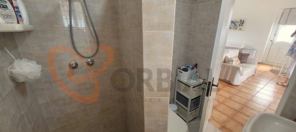 3 bedrooms House in Albufeira, Portugal No. 141876 33