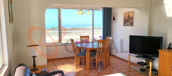 3 bedrooms House in Albufeira, Portugal No. 141876 4