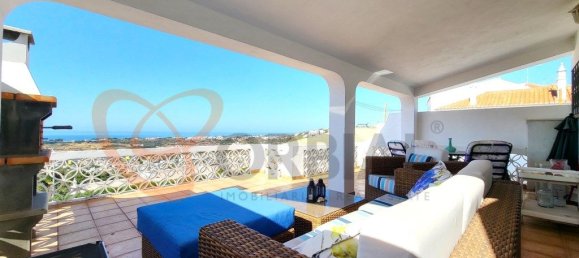 3 bedrooms House in Albufeira, Portugal No. 141876 11