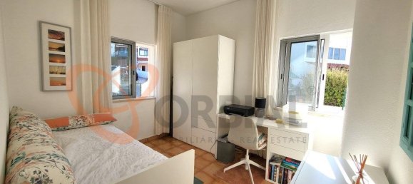 3 bedrooms House in Albufeira, Portugal No. 141876 19