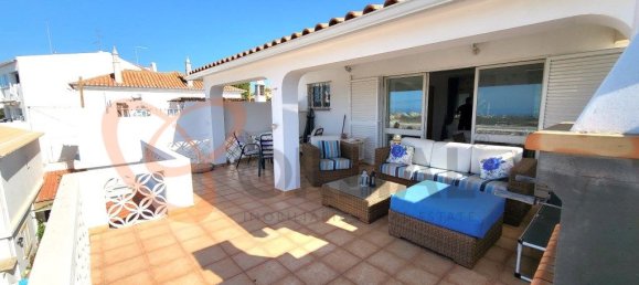 3 bedrooms House in Albufeira, Portugal No. 141876 2