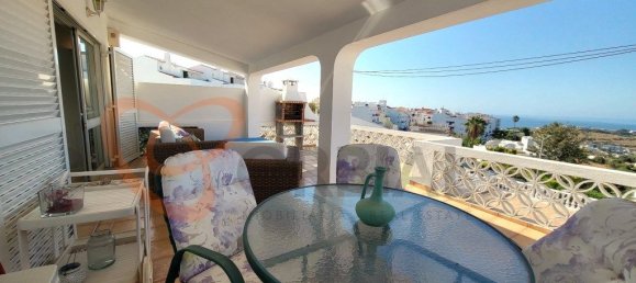 3 bedrooms House in Albufeira, Portugal No. 141876 10