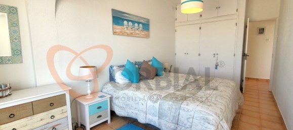 3 bedrooms House in Albufeira, Portugal No. 141876 18