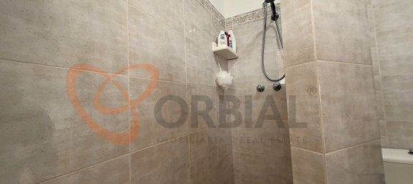 3 bedrooms House in Albufeira, Portugal No. 141876 32