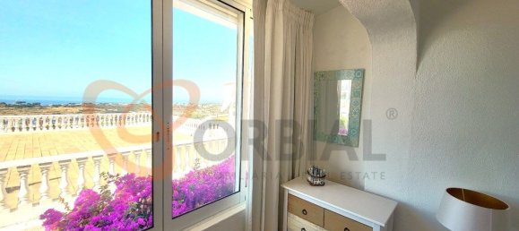 3 bedrooms House in Albufeira, Portugal No. 141876 38