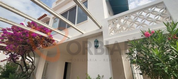 3 bedrooms House in Albufeira, Portugal No. 141876 28