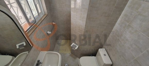 3 bedrooms House in Albufeira, Portugal No. 141876 31