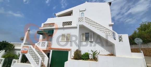 3 bedrooms House in Albufeira, Portugal No. 141876 22