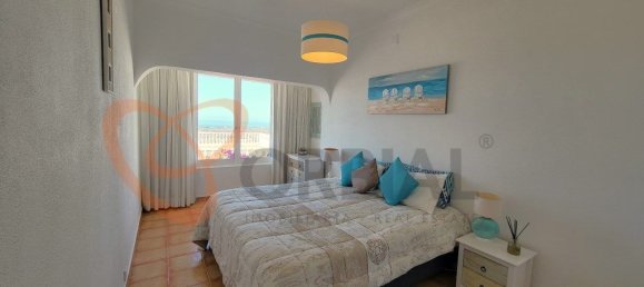 3 bedrooms House in Albufeira, Portugal No. 141876 16