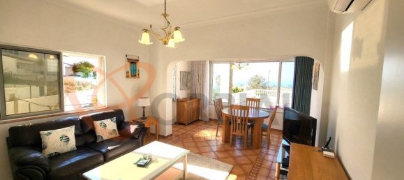 3 bedrooms House in Albufeira, Portugal No. 141876 3