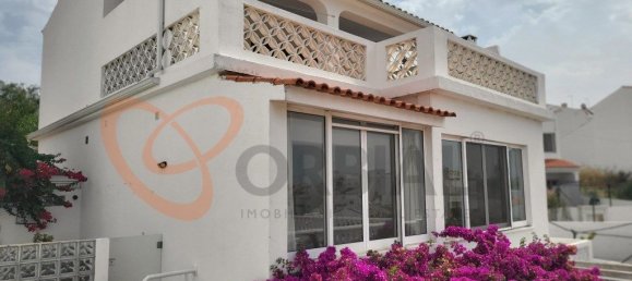 3 bedrooms House in Albufeira, Portugal No. 141876 24